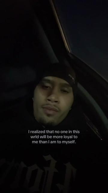 @ 