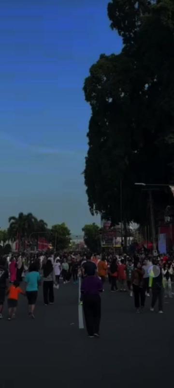@INFO HARGA BLITAR