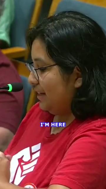 @Salem DSA