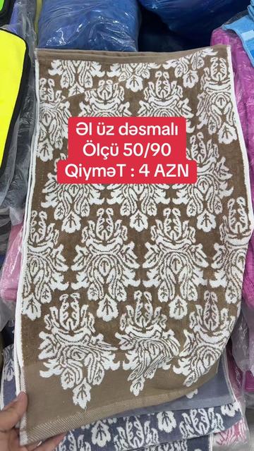 @dan_ulduzu_tekstil