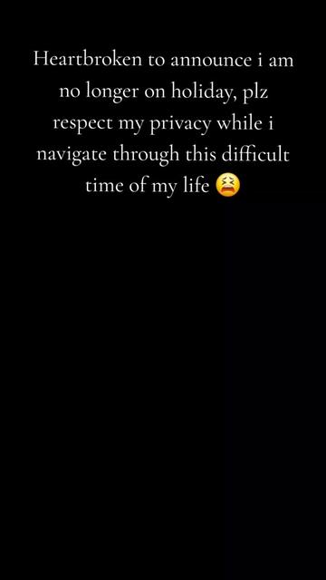 @sapna
