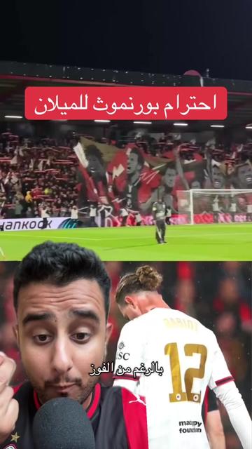 @abdullahkoora