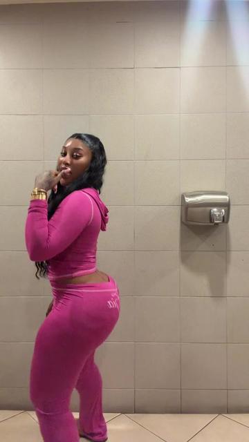 @Fantana