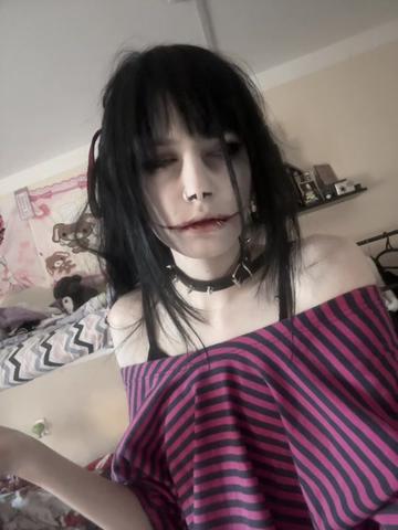 @настенные