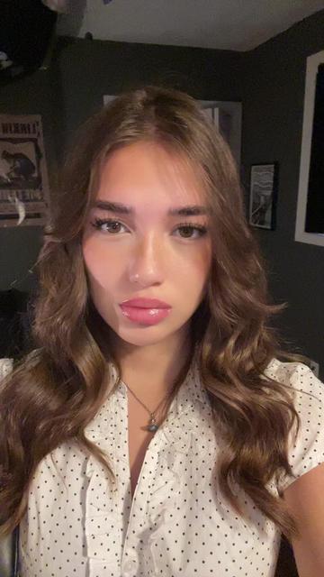 @audrey anna