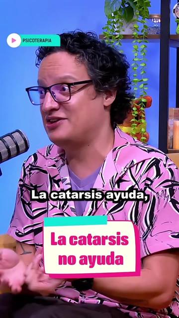 @TengoMuchasPreguntasAlRespecto
