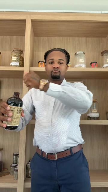 @jlcwellnesscompany