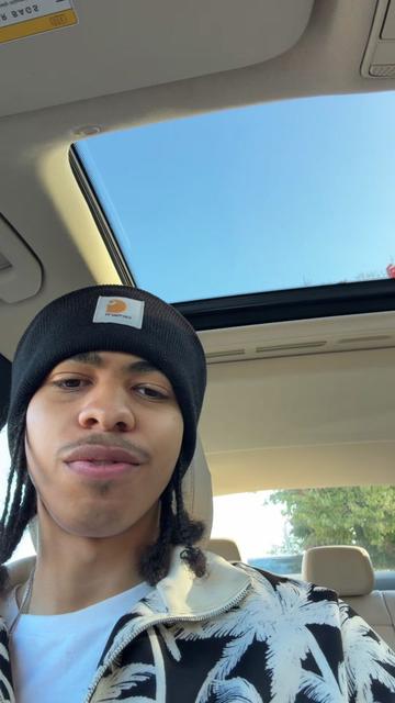 @Vic_Wocklord🥱🥤