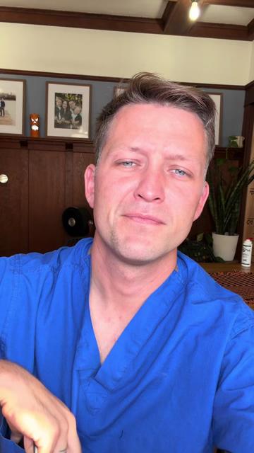 @Dr Zack, MD