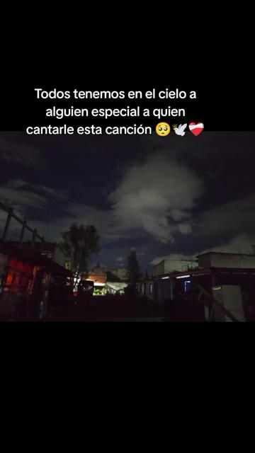 @Yaz Acosta 🧿
