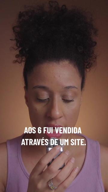 @lekaarocha