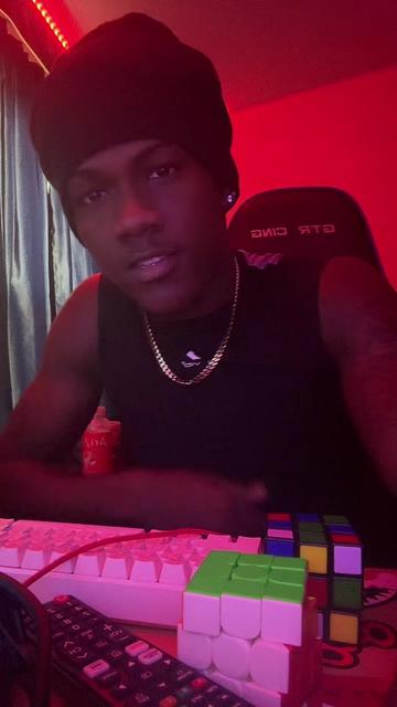 @Ceodarkskin