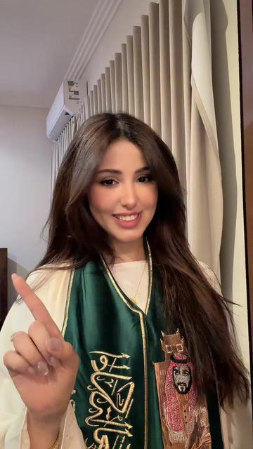 @raghdalibrahim