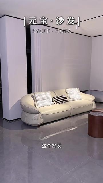 @JL Foshan Furniture Supplier