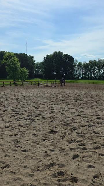 @Katie-Jumper1606