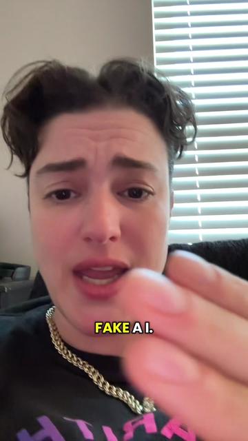@Dizzle Unfiltered