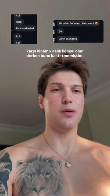 @Uyav