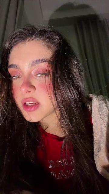 @KIMIARAVANBAKHSH