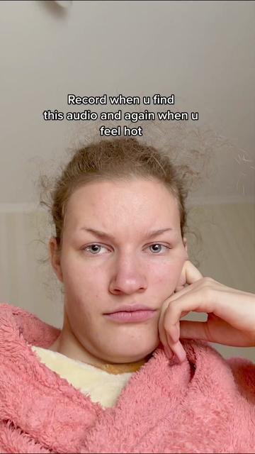@Valeria Voronina