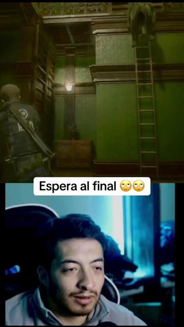 @Percy TV