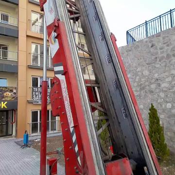 @Erg&uuml;l Dilmen