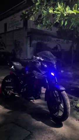 @Isaíass_Hxs2