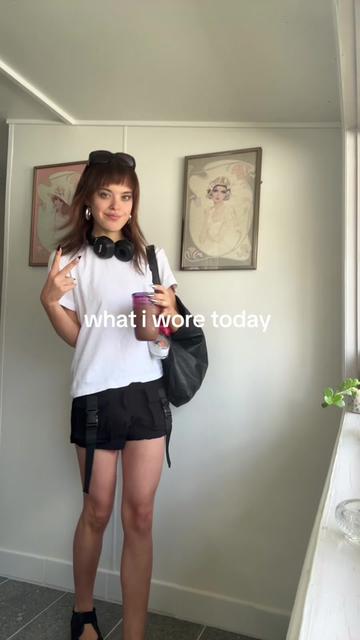 @bella