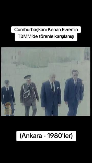 @Kronik Doküman