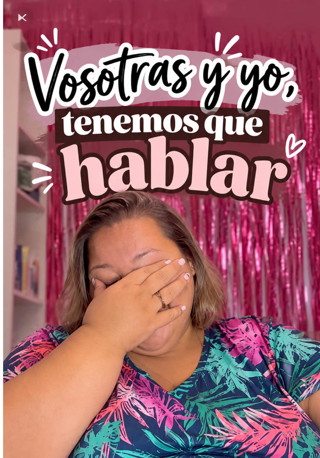 @Tania Dopazo