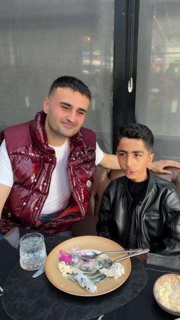 @cznburak