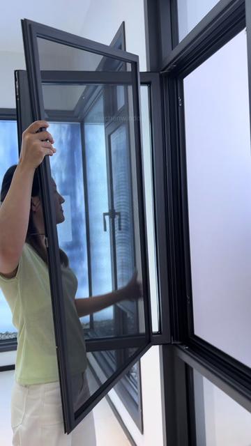 @fanchenwindows