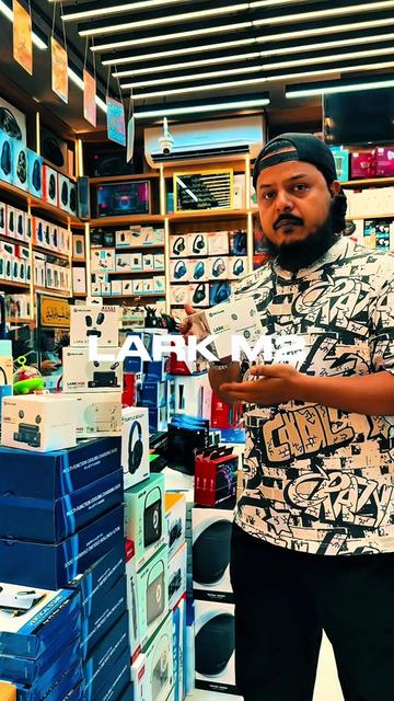 @Traveller Azhar