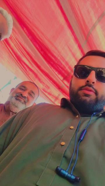 @Aziz Supari Live 😎