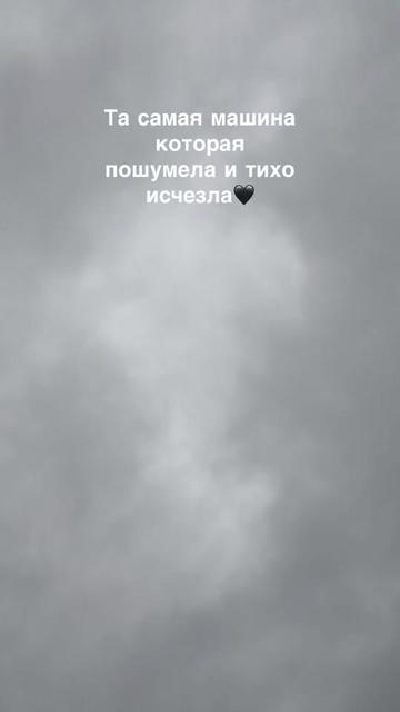 @𝚊𝚍𝚒𝚕𝚘𝚟𝚟