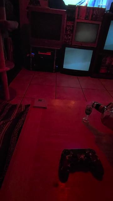 @mason.c98