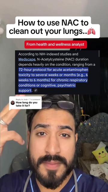 @Dr Health