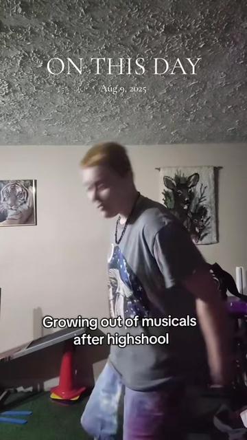 @Kyle he/him/his