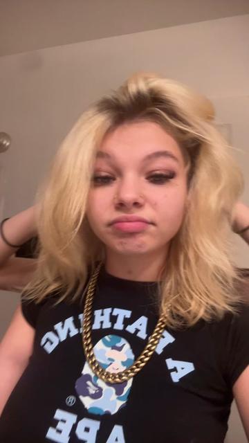 @lucy