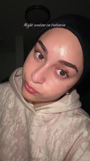 @mero🪷