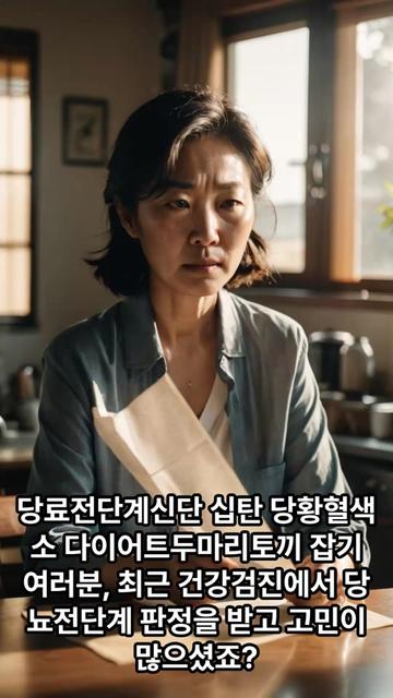 @세상줌인