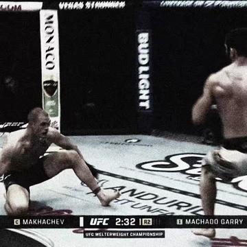 @quiet_mma0