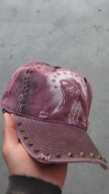 @axlfiles