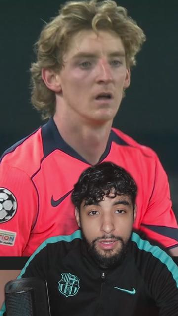 @chroniques_barca