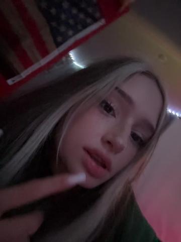 @Пчела