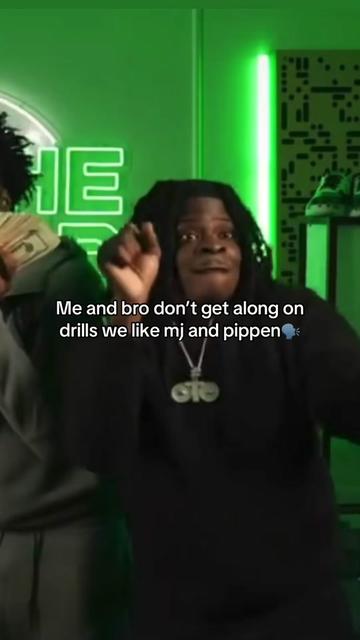 @heemo ✪