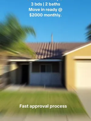 @Viktor Sandor | Realtor