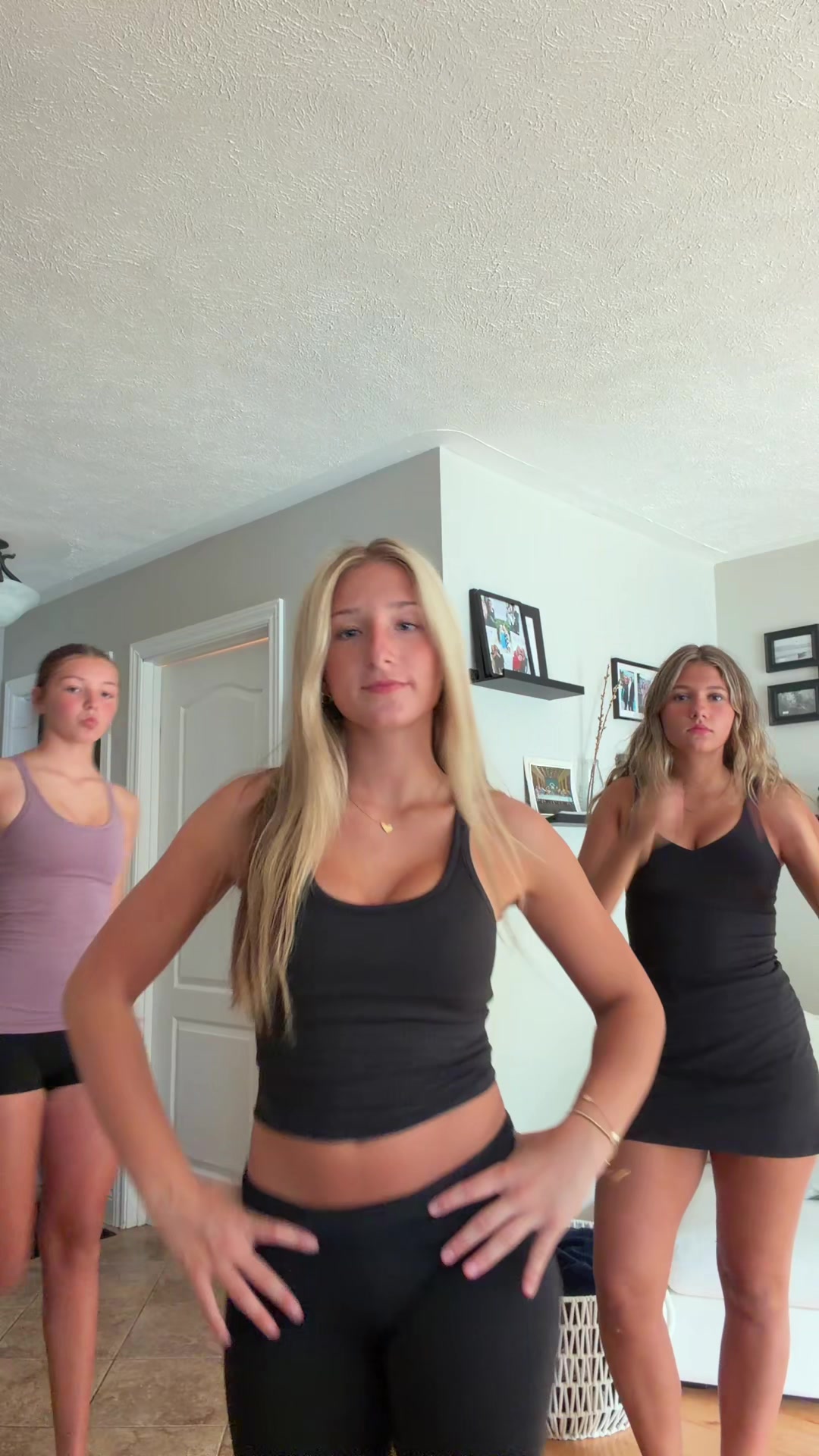 @karakirkey2