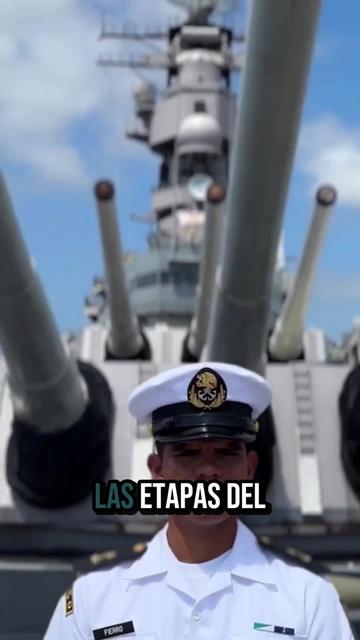 @CecsMx
