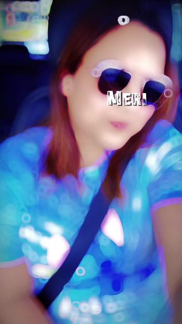 @🧿🪬ÑÏŶÅ🪬🧿