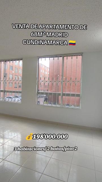@of gold inmobiliaria sas